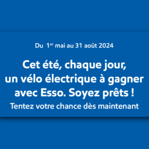 Ecomobilite-JeuEsso.fr grand jeu Esso Ecomobilit 2024